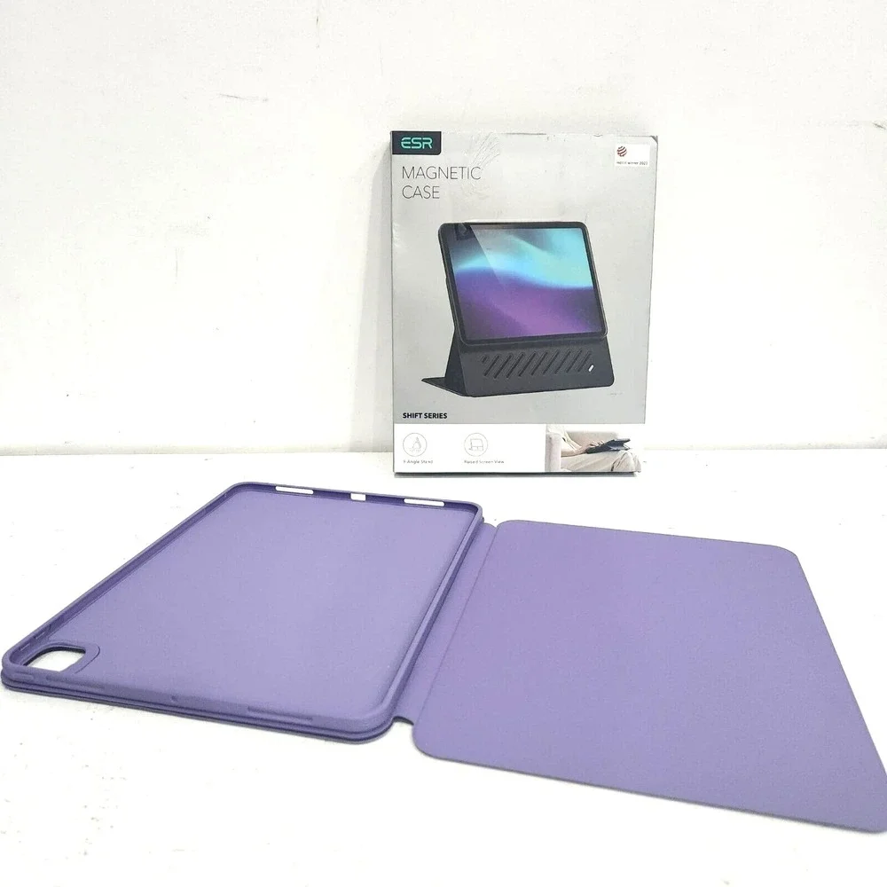 ESR iPad Pro‎ 13